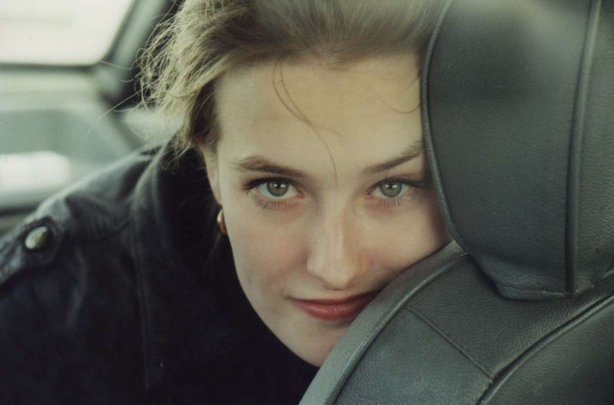 ����� ����� ������ ���������� �� PhotoGeek.ru