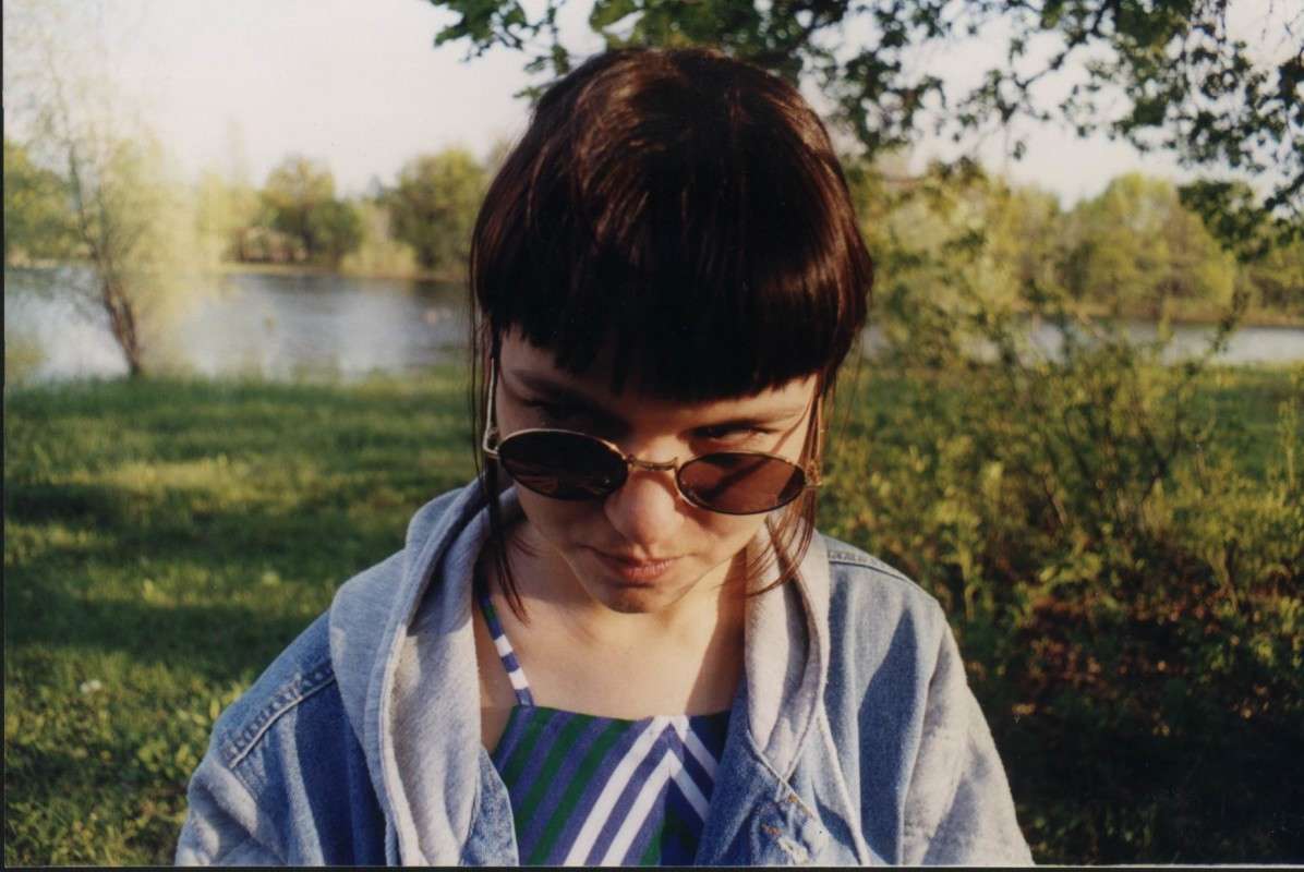 ���� ����� ������ ���������� �� PhotoGeek.ru