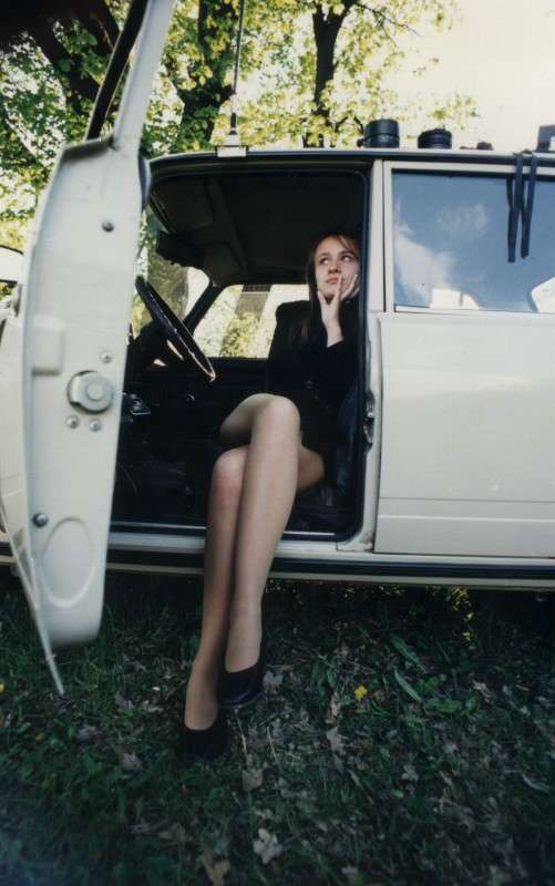 �������� � �������� ����� ������ ���������� �� PhotoGeek.ru