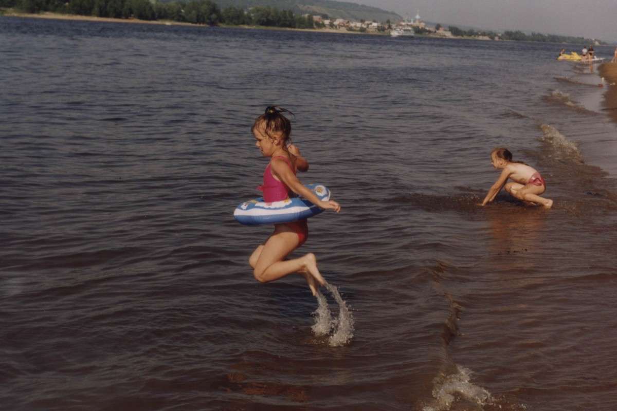 ... ����� ������ ���������� �� PhotoGeek.ru #�������� ���������� #������� #�������� #������