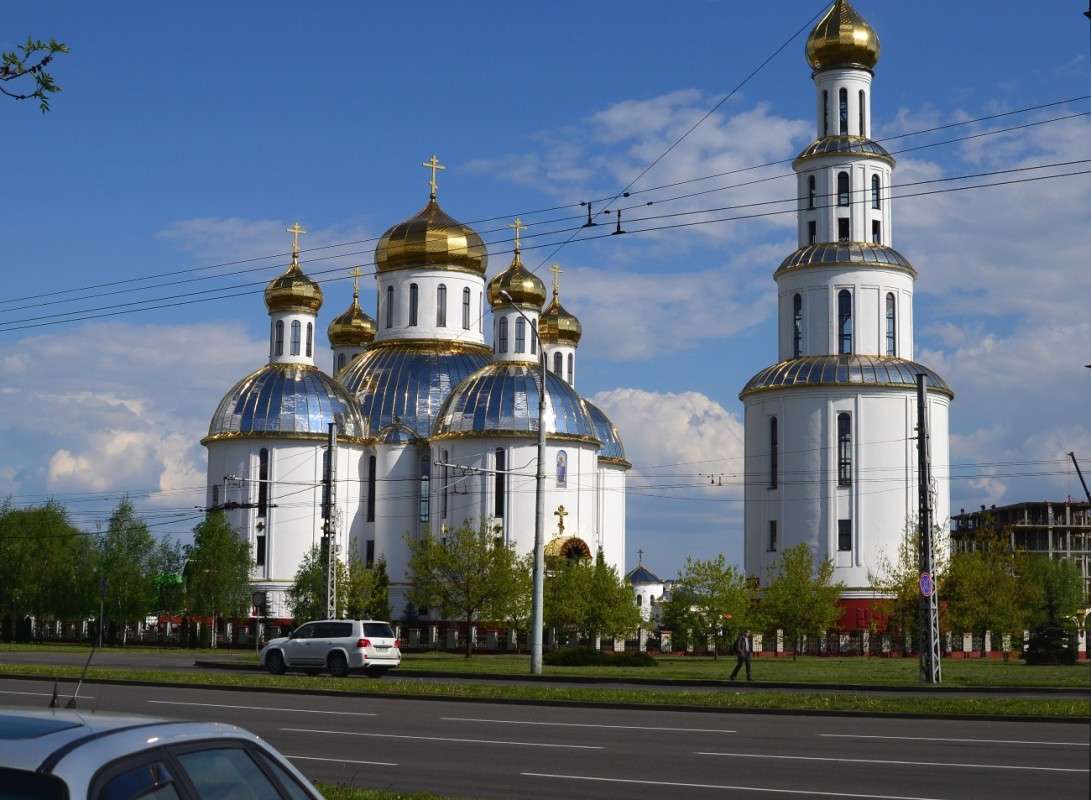 ������������������ ������������ ���� � �. ������ ����� ���� ������������� �� PhotoGeek.ru #����� #����������� #���� ������������