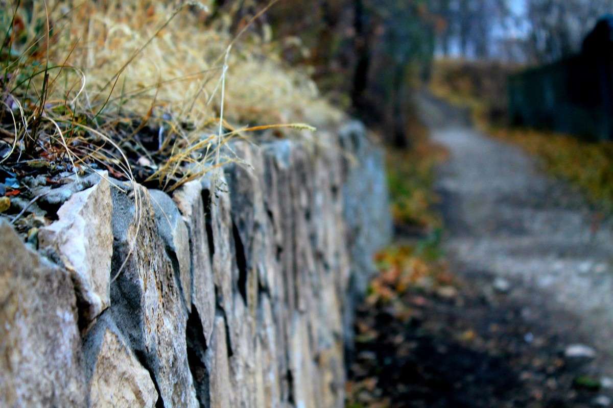 ... ����� Egor Sith �� PhotoGeek.ru