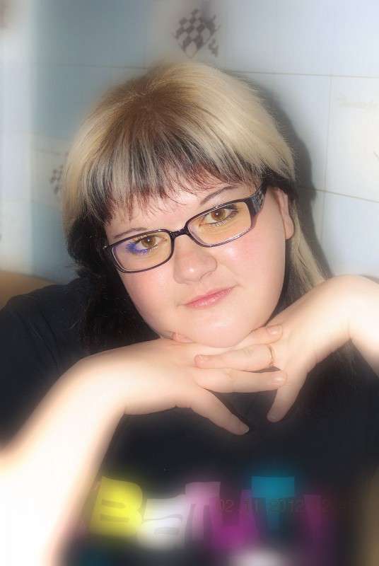 ������� ����� ������  �� PhotoGeek.ru #�������