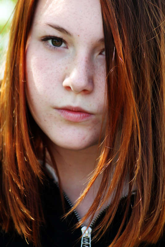 ... ����� ���� �������  �� PhotoGeek.ru #�������� ���������� #�������