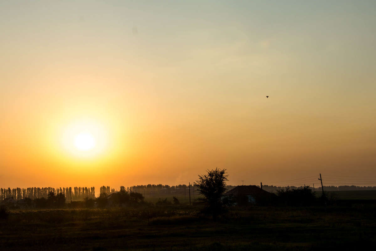 ������� ��� �������� ����� ���� ��������� �� PhotoGeek.ru #������ ��� ������� #��������