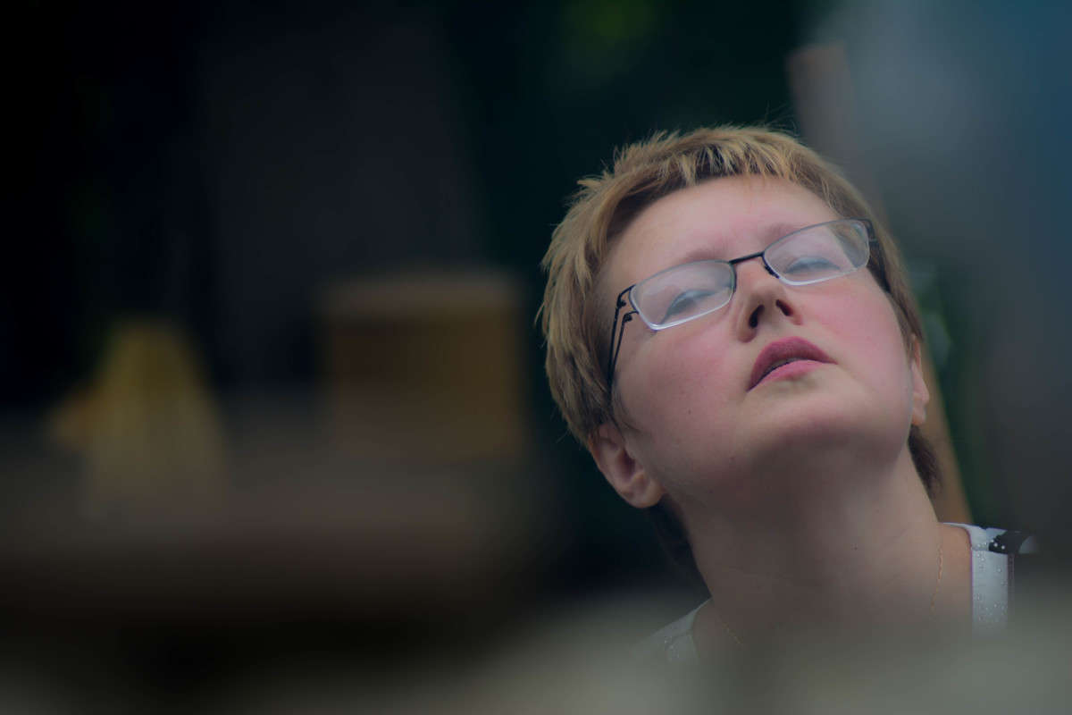 ���� ����� ���� ��������� �� PhotoGeek.ru #�������