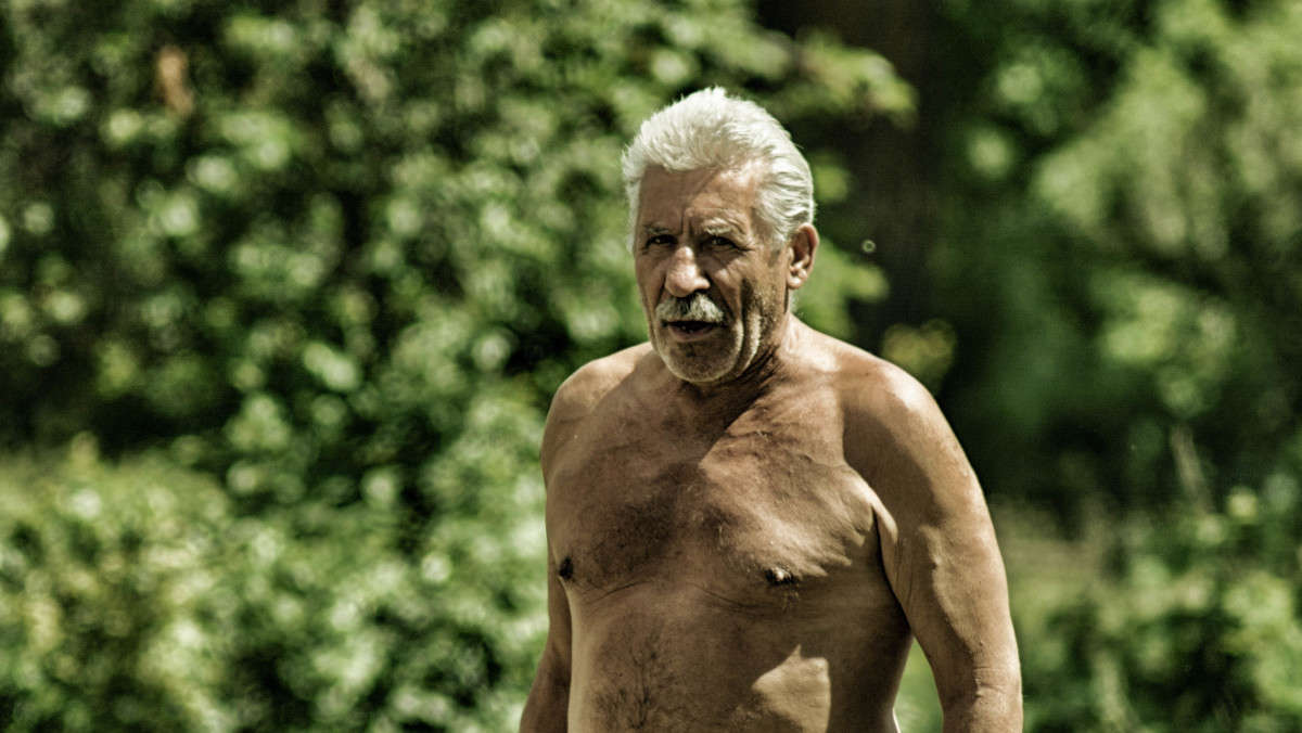 �����) ����� ���� ��������� �� PhotoGeek.ru #�������