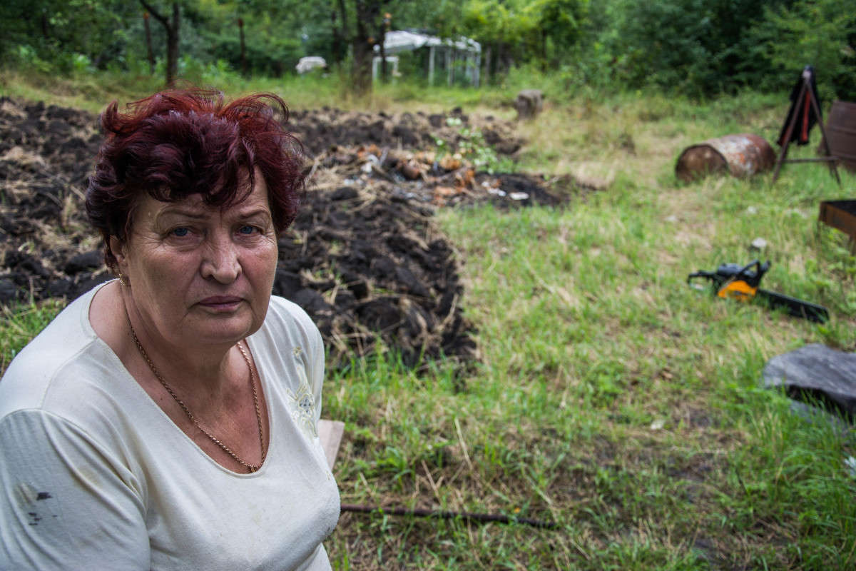 ������ ����� ���� ��������� �� PhotoGeek.ru #�������