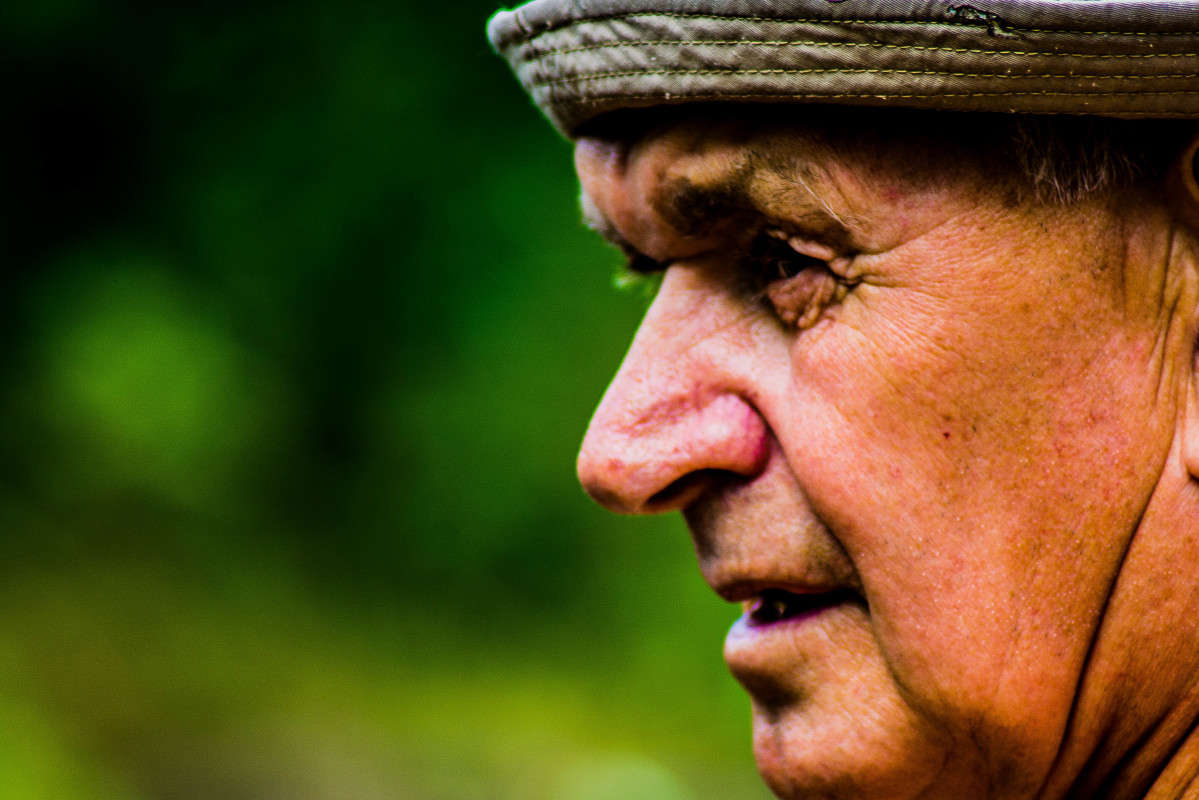 ������ ����� ���� ��������� �� PhotoGeek.ru #�������