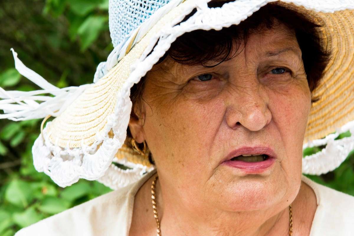 ������� ����� ���� ��������� �� PhotoGeek.ru #�������