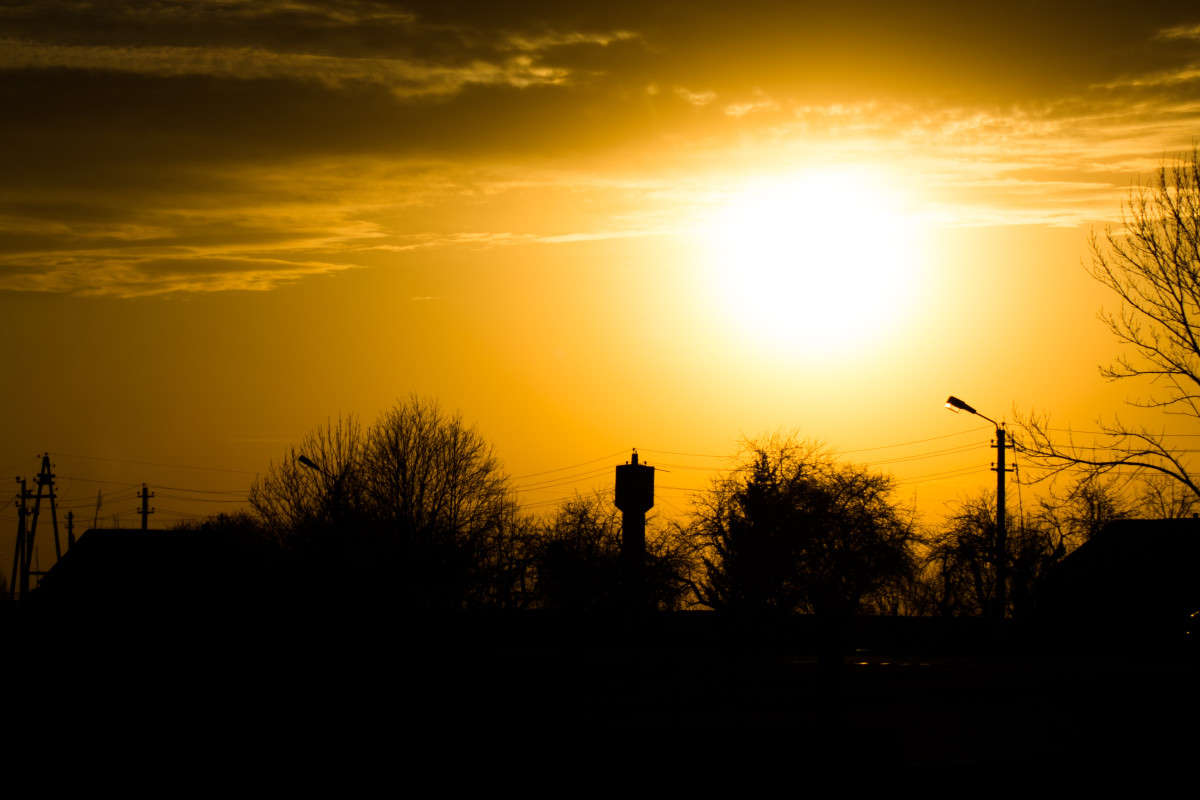 "������� ����" ����� ���� ��������� �� PhotoGeek.ru #������ ��� �������