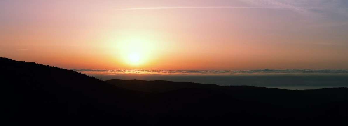 ... ����� ������  �� PhotoGeek.ru #������ ��� �������