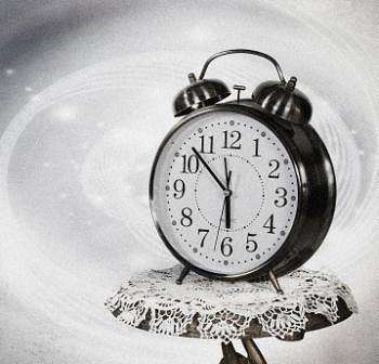 ����� ����� �����  �� PhotoGeek.ru #������ #���������