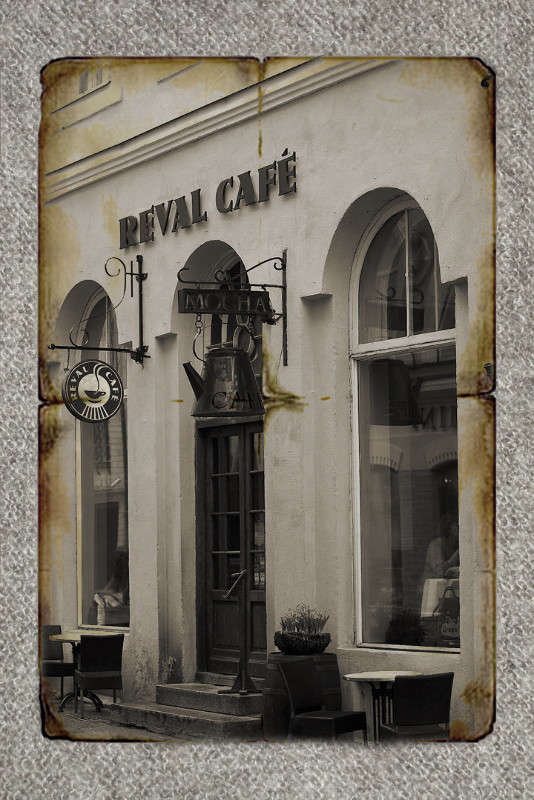 �� ������ ����... ����� �����  �� PhotoGeek.ru #����� #������