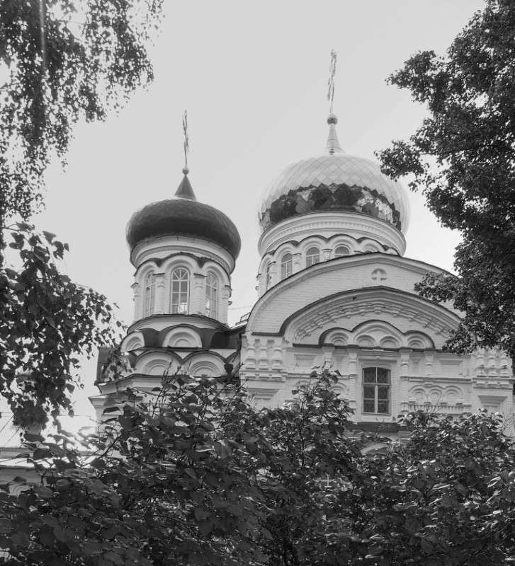 ������. �������� ��������� ����� �����  �� PhotoGeek.ru #����� #�����������
