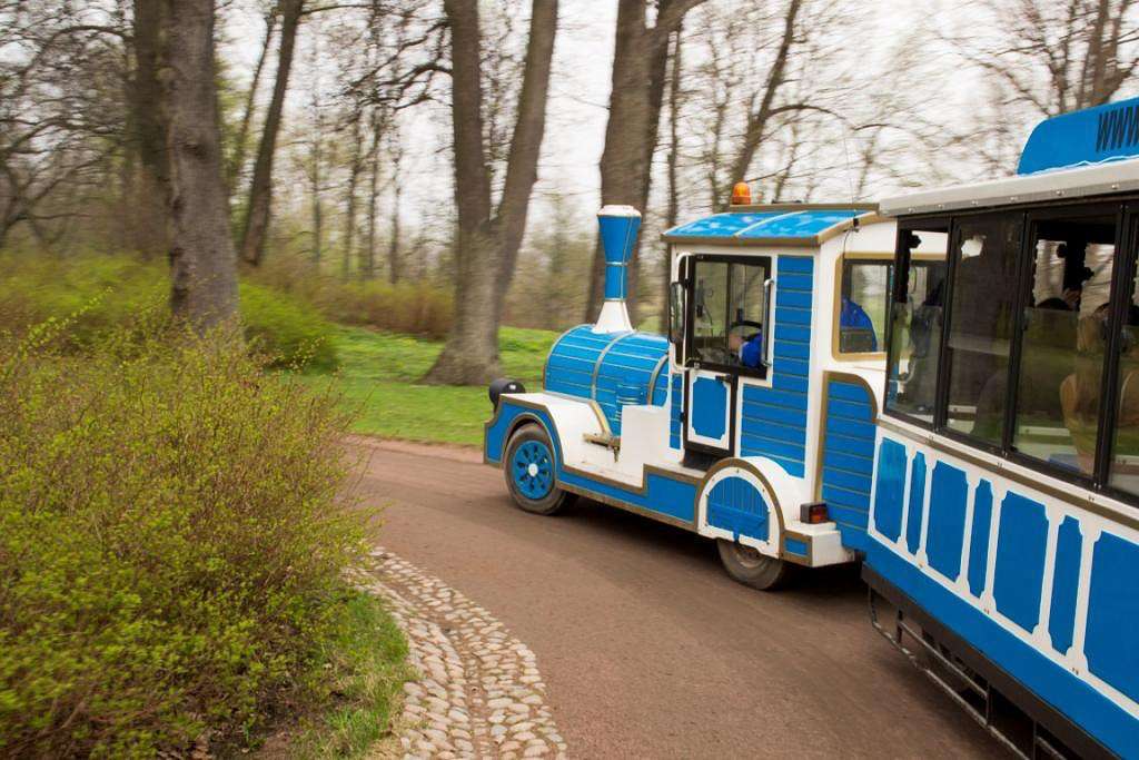 *** ����� �����  �� PhotoGeek.ru #����� #����