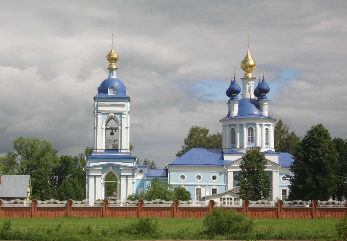 **** ����� �����  �� PhotoGeek.ru #������ ��� ������� #�����������