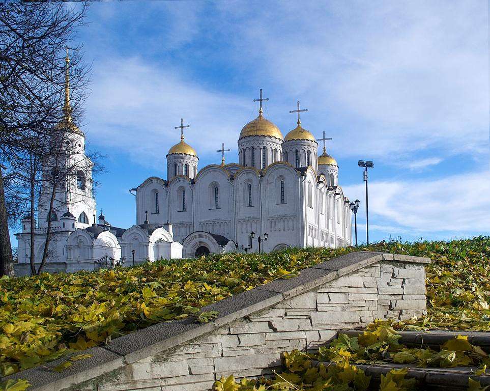 ��������� ����� � �.��������� ����� �����  �� PhotoGeek.ru #����� #����������� #��������� ������