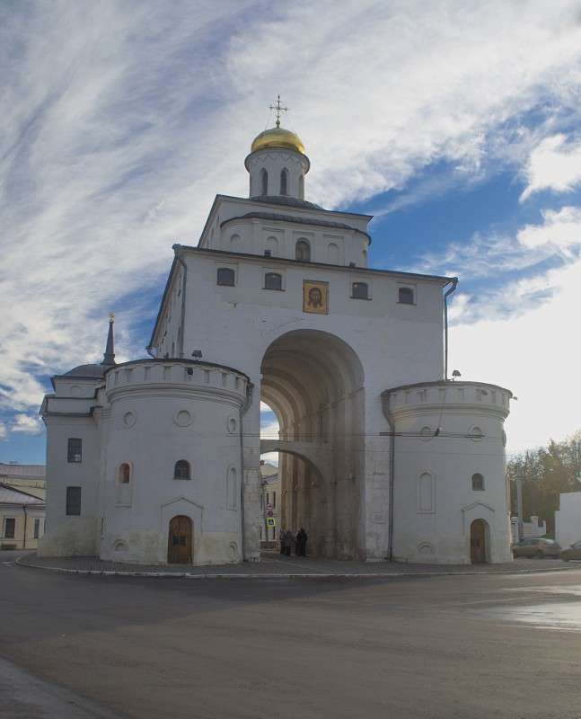 ������� ������ ����� �����  �� PhotoGeek.ru #����� #�����������