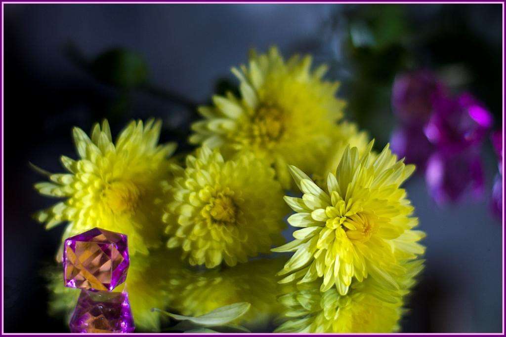 ... ����� �����  �� PhotoGeek.ru #���������
