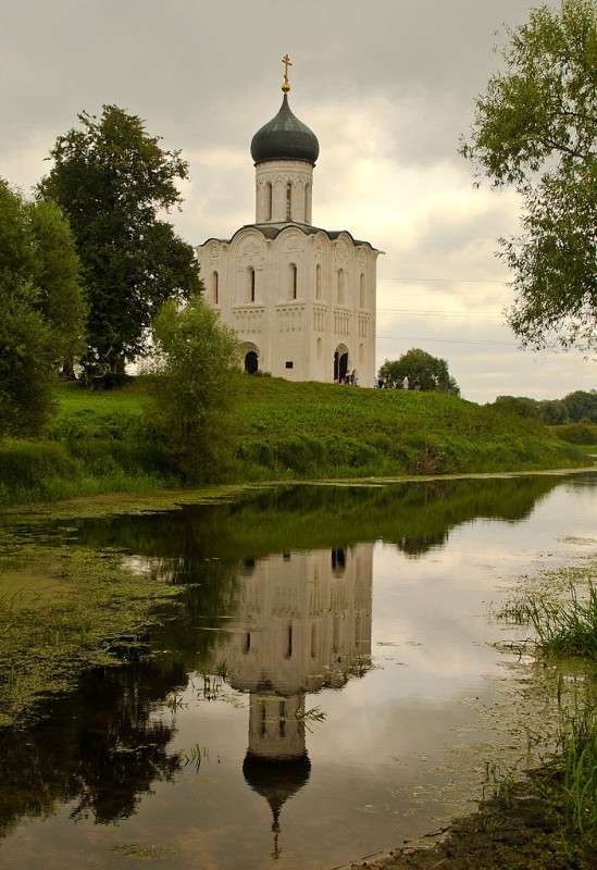 *** ����� �����  �� PhotoGeek.ru #������ ��� ������� #�����������