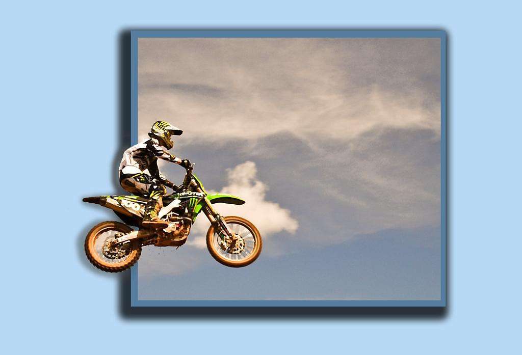 ����� ����� �����  �� PhotoGeek.ru #������