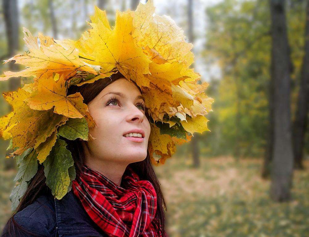 ������ ����� �����  �� PhotoGeek.ru #�������