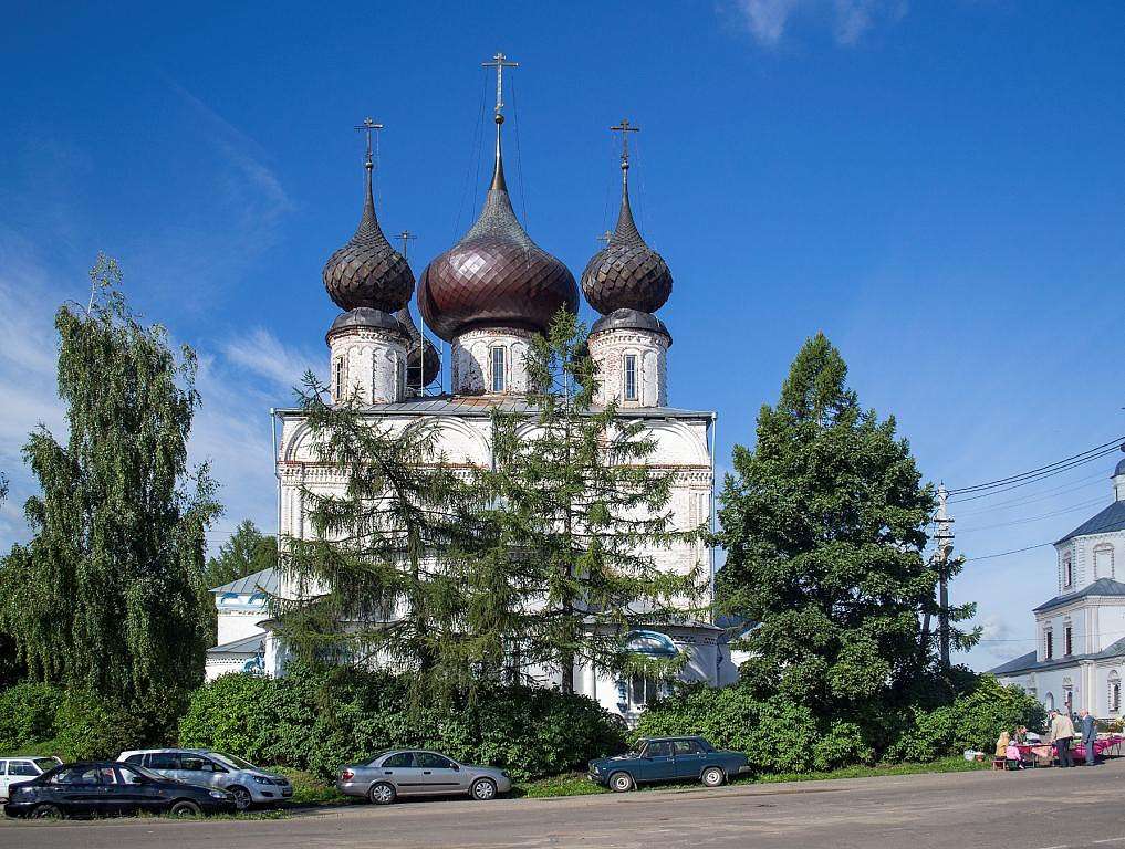 *** ����� �����  �� PhotoGeek.ru #�����������