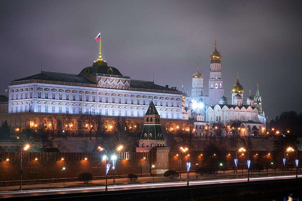 *** ����� �����  �� PhotoGeek.ru #����� #����������� #��������� ������