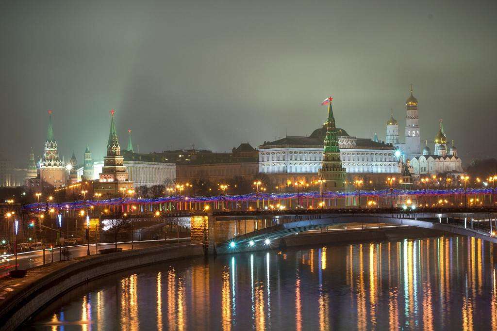 ���� ������ ����� �����  �� PhotoGeek.ru #����� #����������� #��������� ������ #�����-���