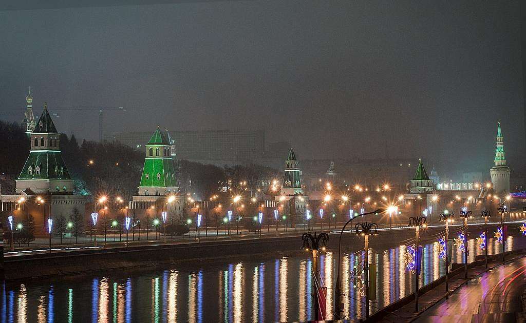 *** ����� �����  �� PhotoGeek.ru #����� #�����������