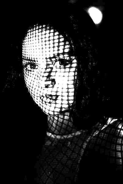 ... ����� Rudik Play �� PhotoGeek.ru #������� #������ #�����-�����