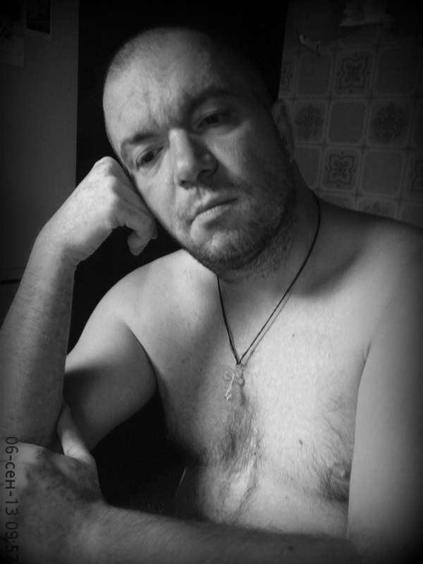 ����� ����� ������� �������� �� PhotoGeek.ru #������� #�����-�����