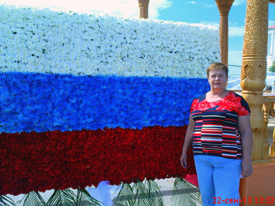 ������� ����� ������� �������� �� PhotoGeek.ru #�������