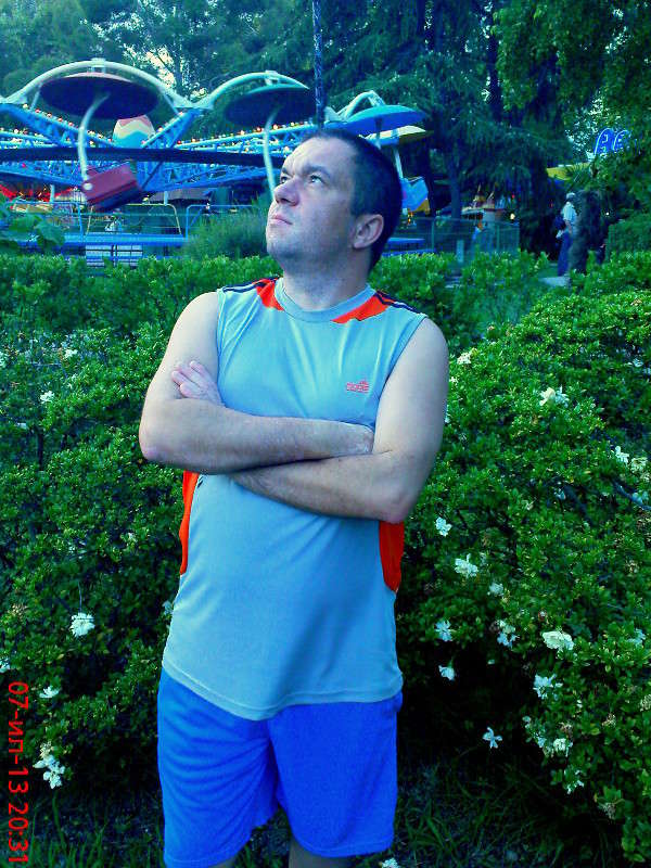 ... ����� ������� �������� �� PhotoGeek.ru #�������