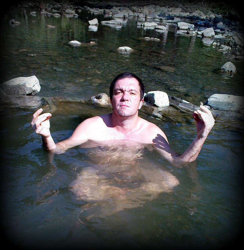 ��������� ����� ������� �������� �� PhotoGeek.ru #�������� ���������� #������� #���������������