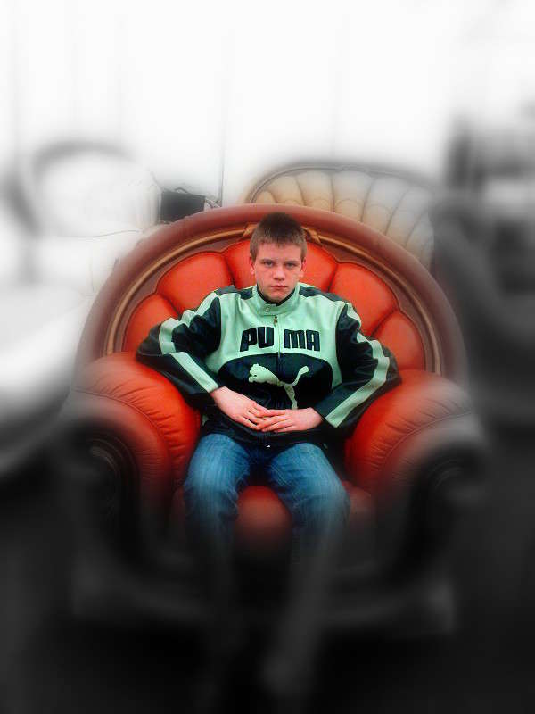 ���� ����� ������� �������� �� PhotoGeek.ru #�������