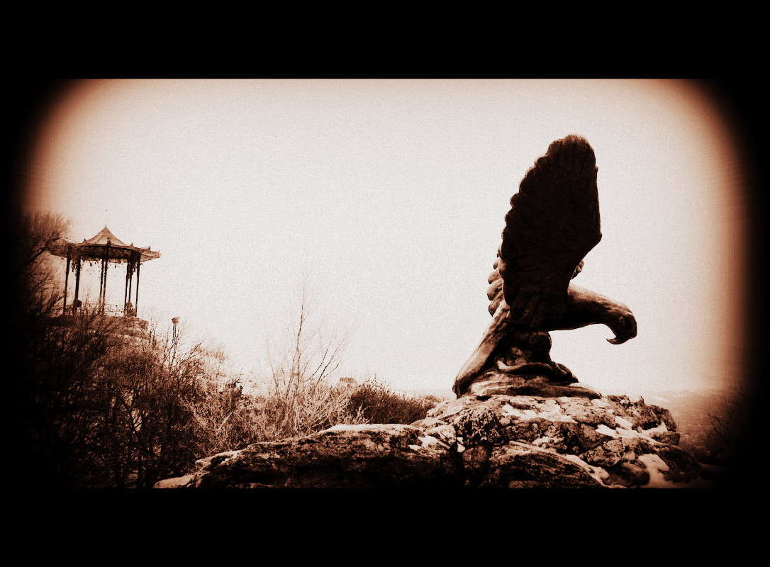 ��������� ����� ������� �������� �� PhotoGeek.ru #����� #�����������