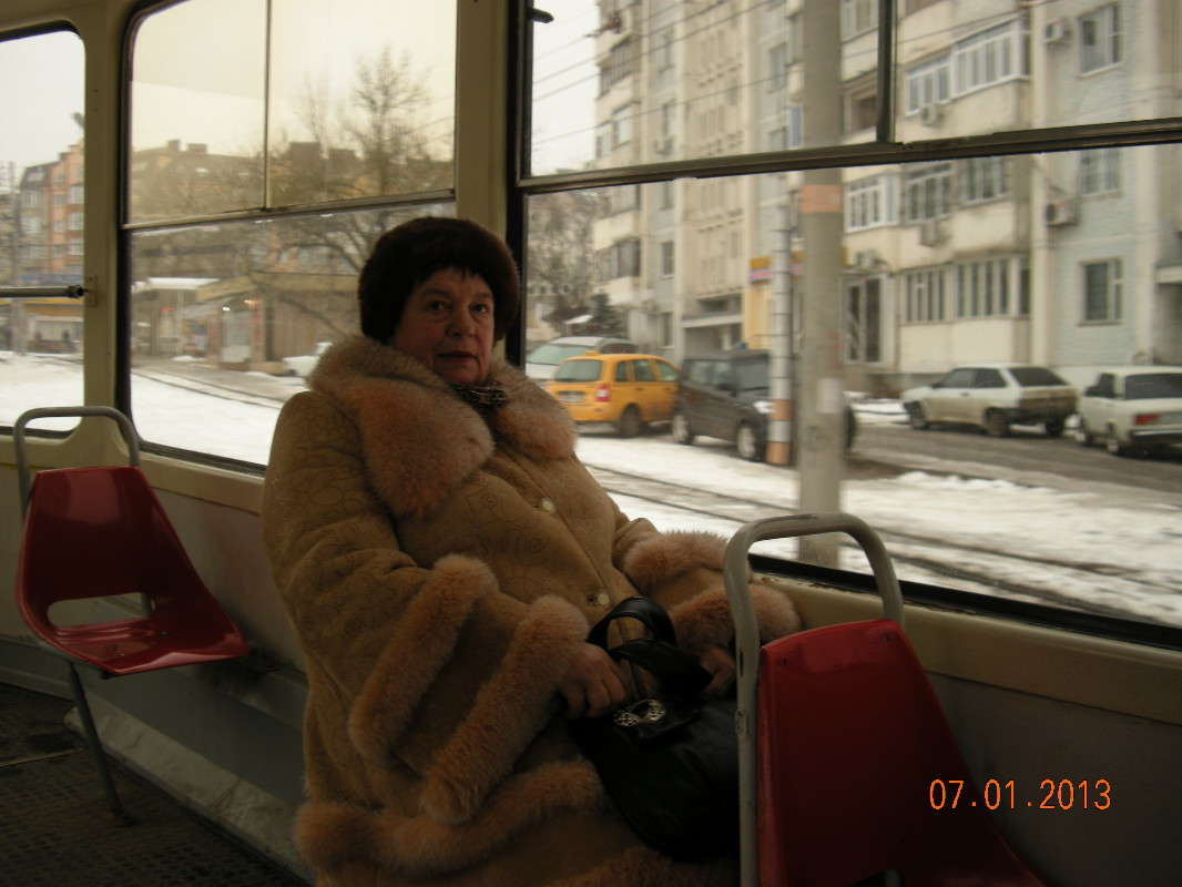 � ������� ����� ������� �������� �� PhotoGeek.ru #�������� ���������� #������� #���������������