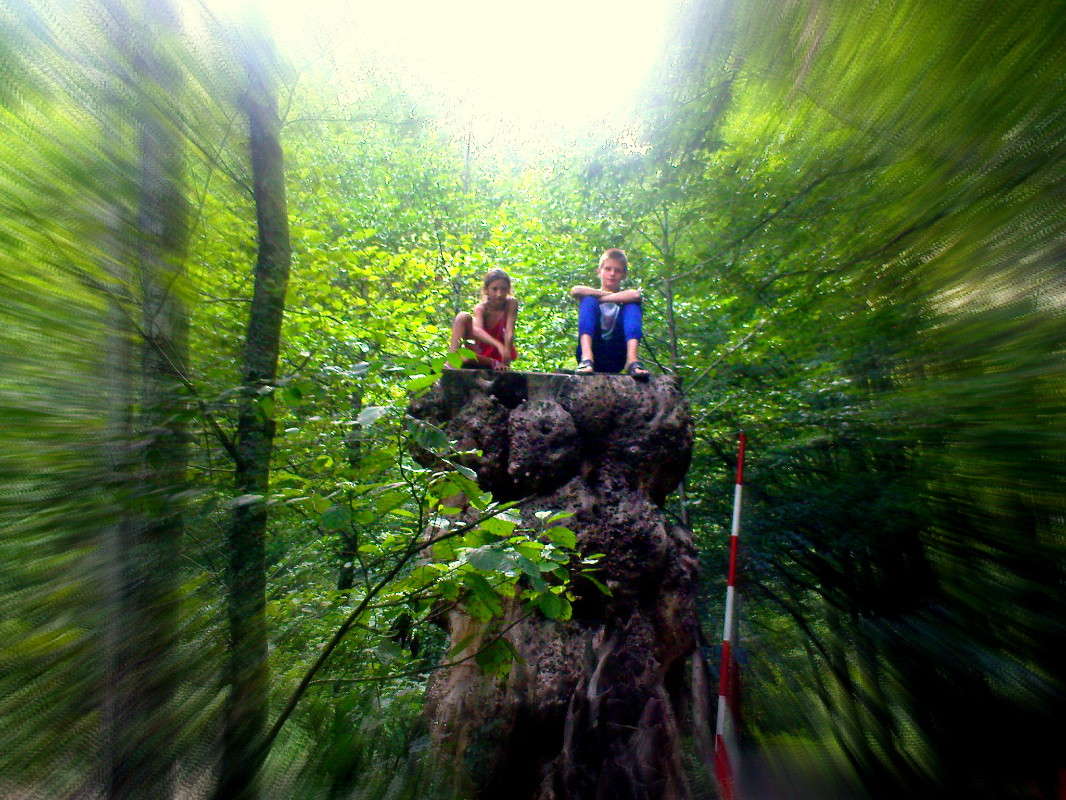 ����������� ������� ����� ������� �������� �� PhotoGeek.ru #�������� ����������