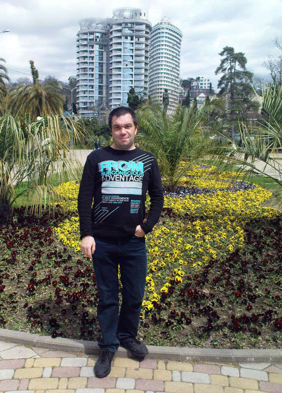 ������� ���� ����� ������� �������� �� PhotoGeek.ru #�������