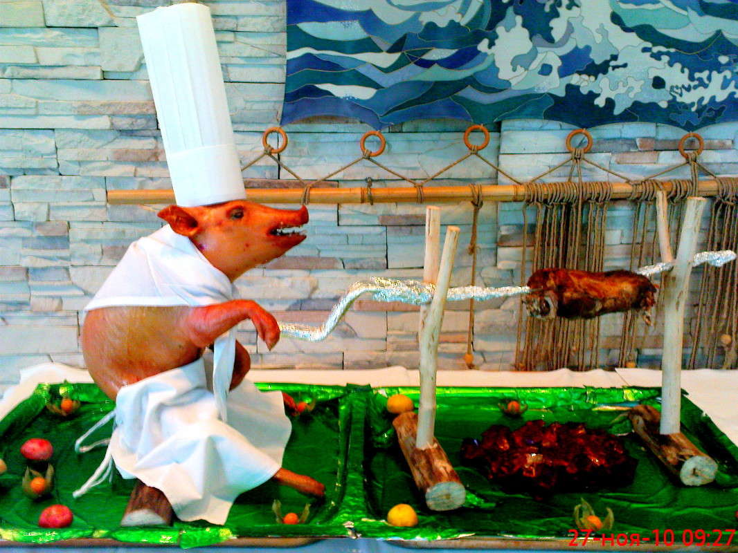 ��������� �������� ����� ������� �������� �� PhotoGeek.ru #�������� ����������