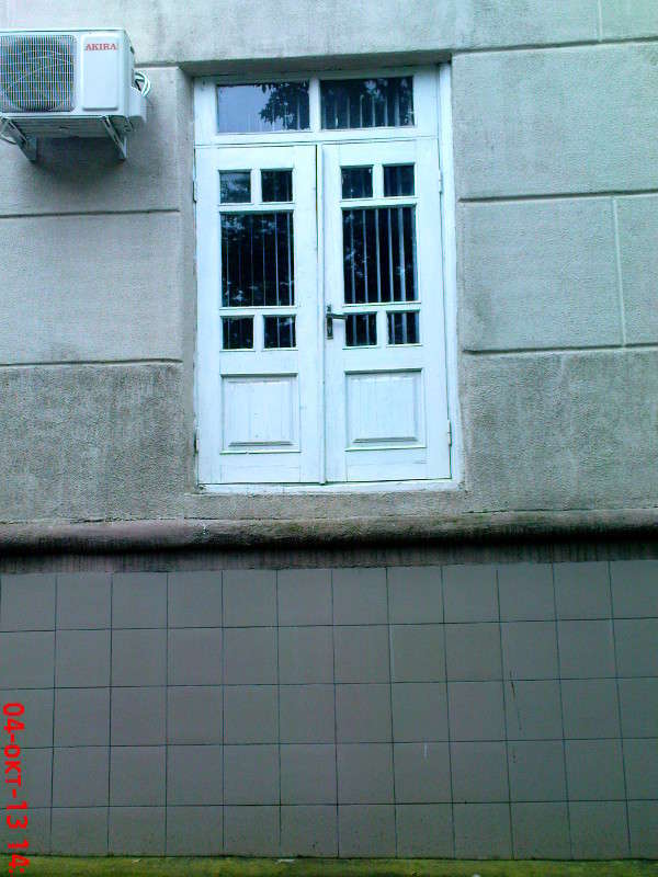 ����� ����������! ����� ������� �������� �� PhotoGeek.ru #�����������