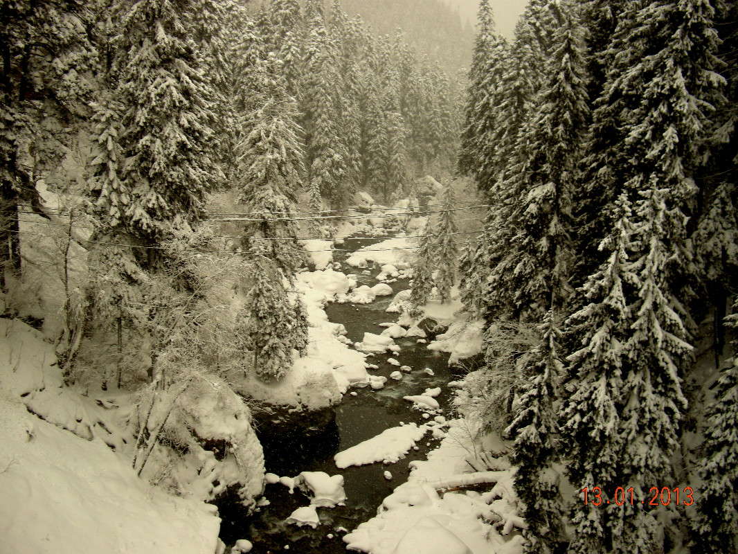 ������ ���� ����� ������� �������� �� PhotoGeek.ru #������ ��� �������