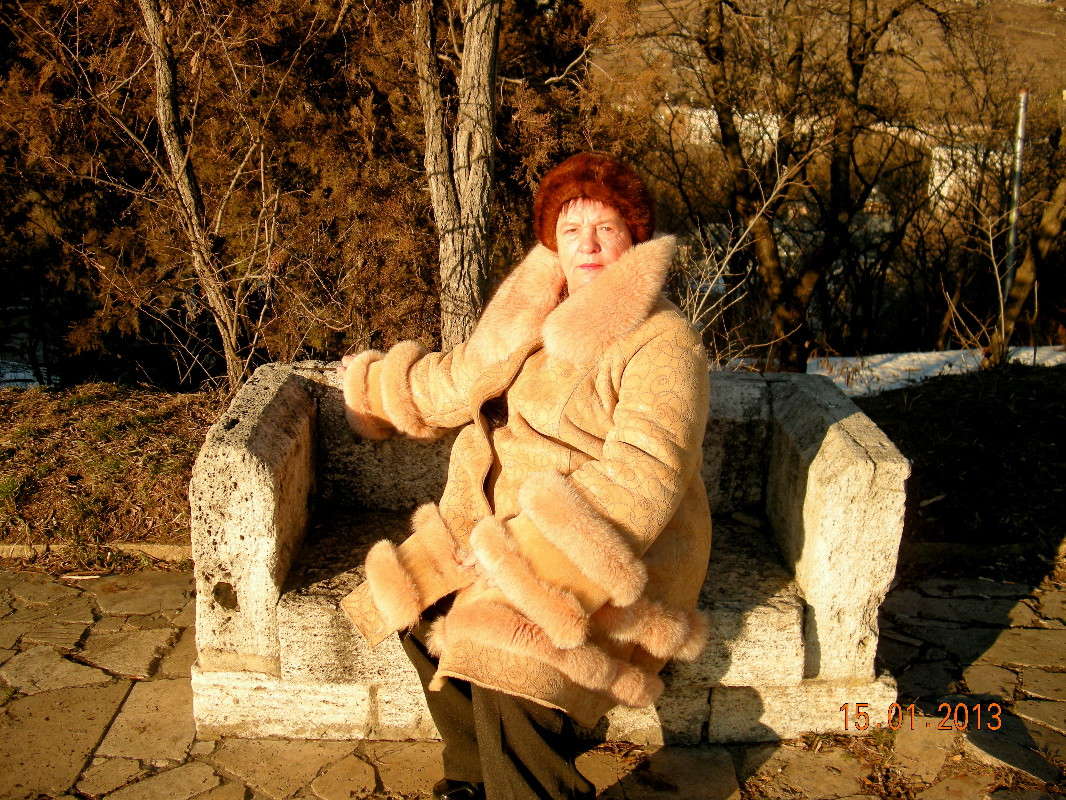 ������� �� �������� �������� ����� ������� �������� �� PhotoGeek.ru #�������