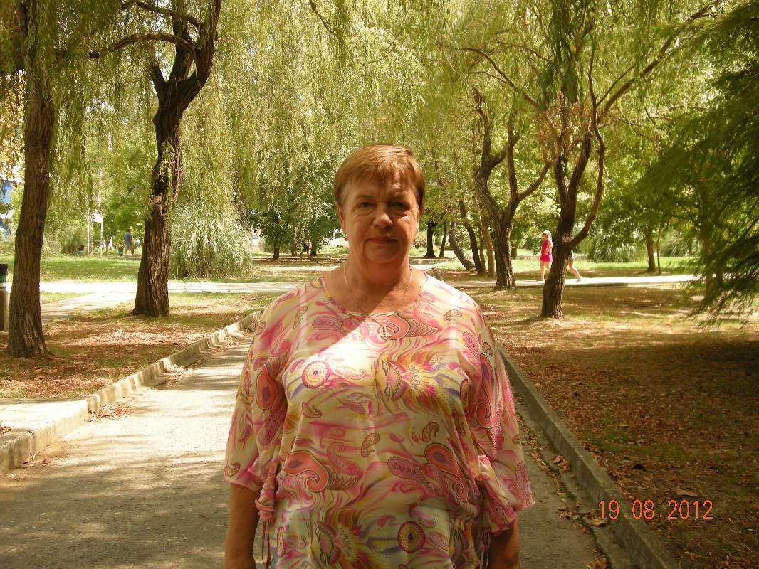 �������� �� ����� ����� ������� �������� �� PhotoGeek.ru #�������