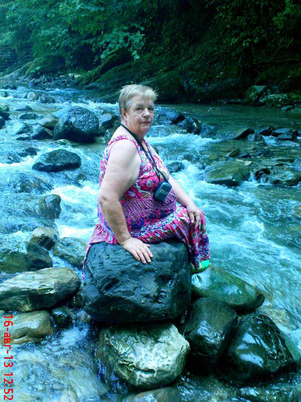 � ������ ���� ����� ������� �������� �� PhotoGeek.ru #�������