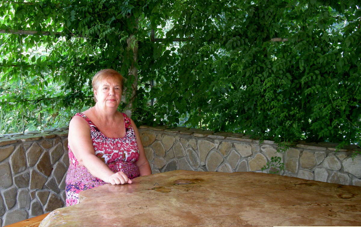 �� �������� ������ ����� ������� �������� �� PhotoGeek.ru #�������