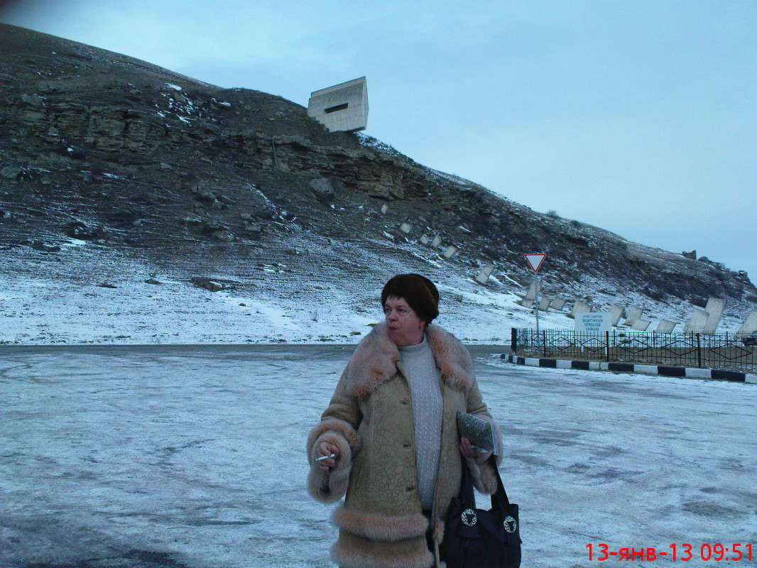 ���� ����� ������� �������� �� PhotoGeek.ru #�������� ���������� #������� #���������������