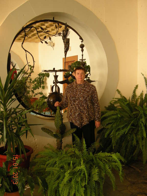 ������ ��� ����� ������� �������� �� PhotoGeek.ru #�������